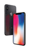 Apple iPhone X (64GB)