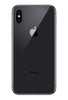 Apple iPhone X (64GB)