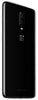 OnePlus 6T (Mirror Black, 8GB RAM, 128GB Storage)