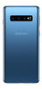 Samsung Galaxy S10 (Blue, 8GB RAM, 128GB Storage) with No Cost EMI/Additional Exchange Offers