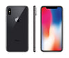 Apple iPhone X (64GB)