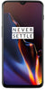 OnePlus 6T (Mirror Black, 8GB RAM, 128GB Storage)