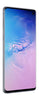 Samsung Galaxy S10 (Blue, 8GB RAM, 128GB Storage) with No Cost EMI/Additional Exchange Offers