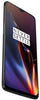 OnePlus 6T (Mirror Black, 8GB RAM, 128GB Storage)