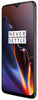 OnePlus 6T (Mirror Black, 8GB RAM, 128GB Storage)