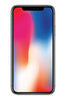 Apple iPhone X (64GB)