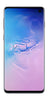 Samsung Galaxy S10 (Blue, 8GB RAM, 128GB Storage) with No Cost EMI/Additional Exchange Offers