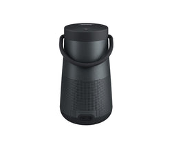 Bose Soundlink Revolve+ 739617-5130 Wireless Portable Bluetooth Speaker (Triple Black)