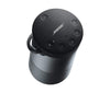 Bose Soundlink Revolve+ 739617-5130 Wireless Portable Bluetooth Speaker (Triple Black)