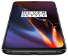 OnePlus 6T (Mirror Black, 8GB RAM, 128GB Storage)